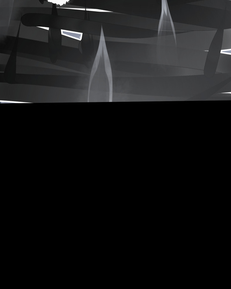 Kagi Chapter 60 page 38 - 