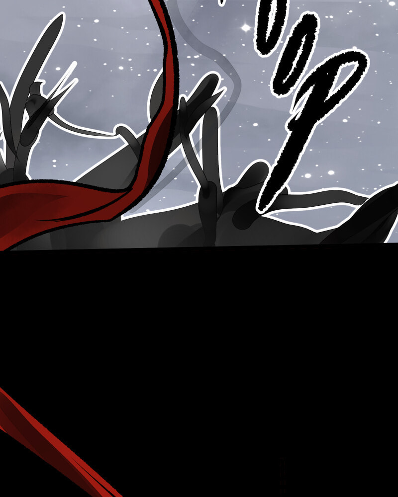 Kagi Chapter 60 page 40 - 