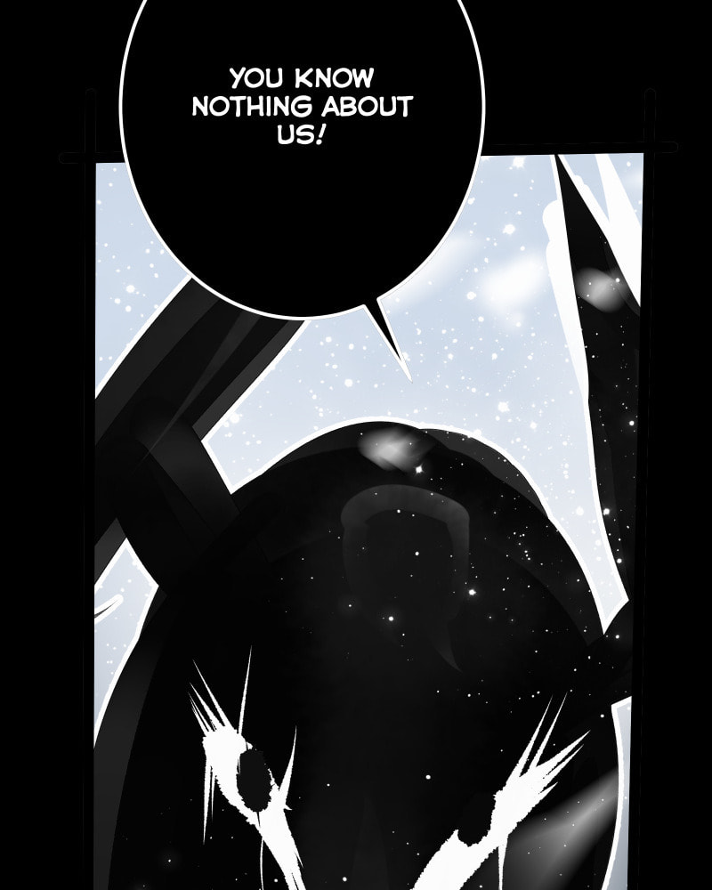 Kagi Chapter 60 page 5 - 