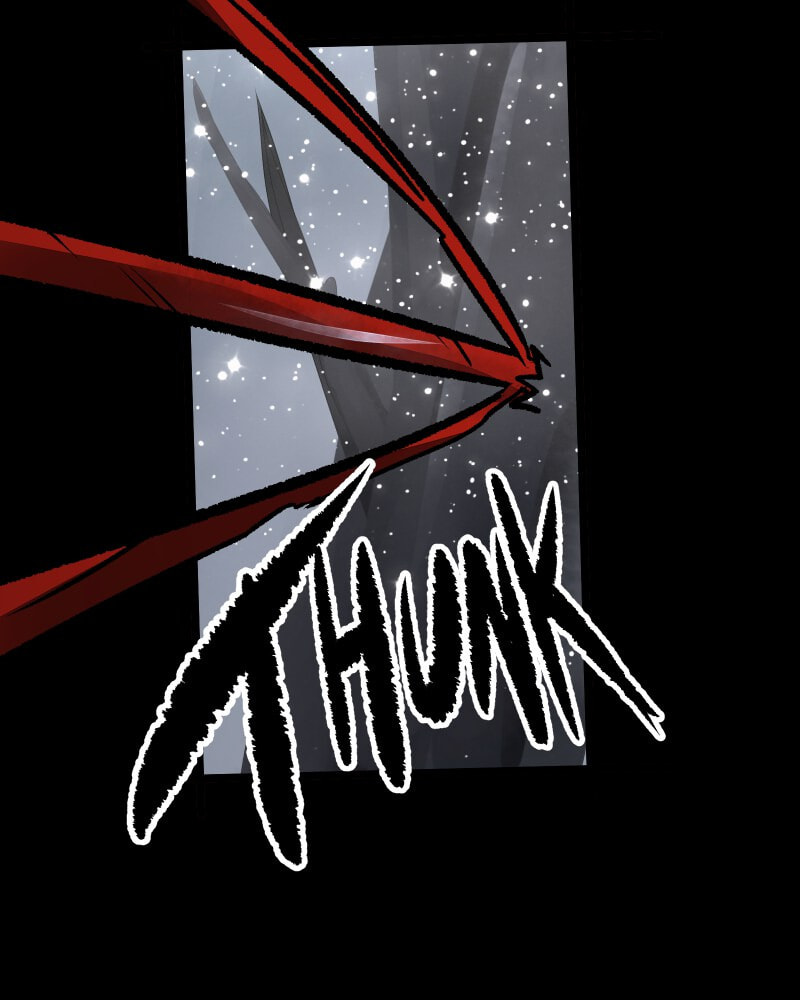 Kagi Chapter 60 page 41 - 
