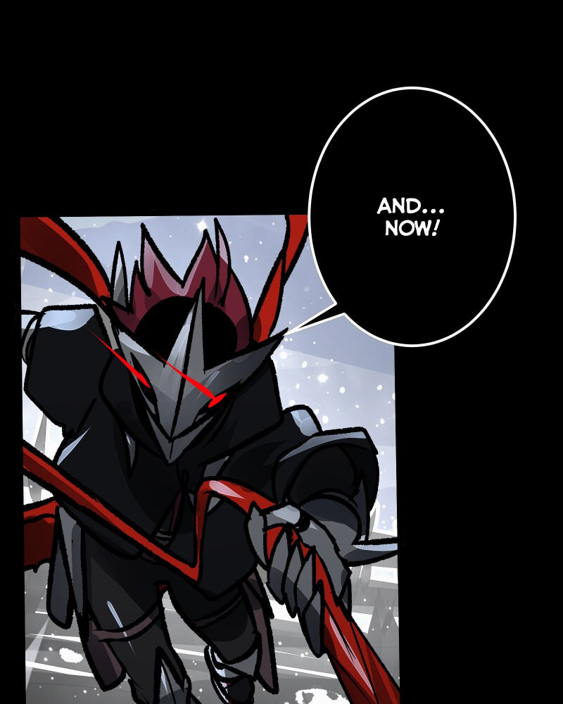 Kagi Chapter 60 page 42 - 