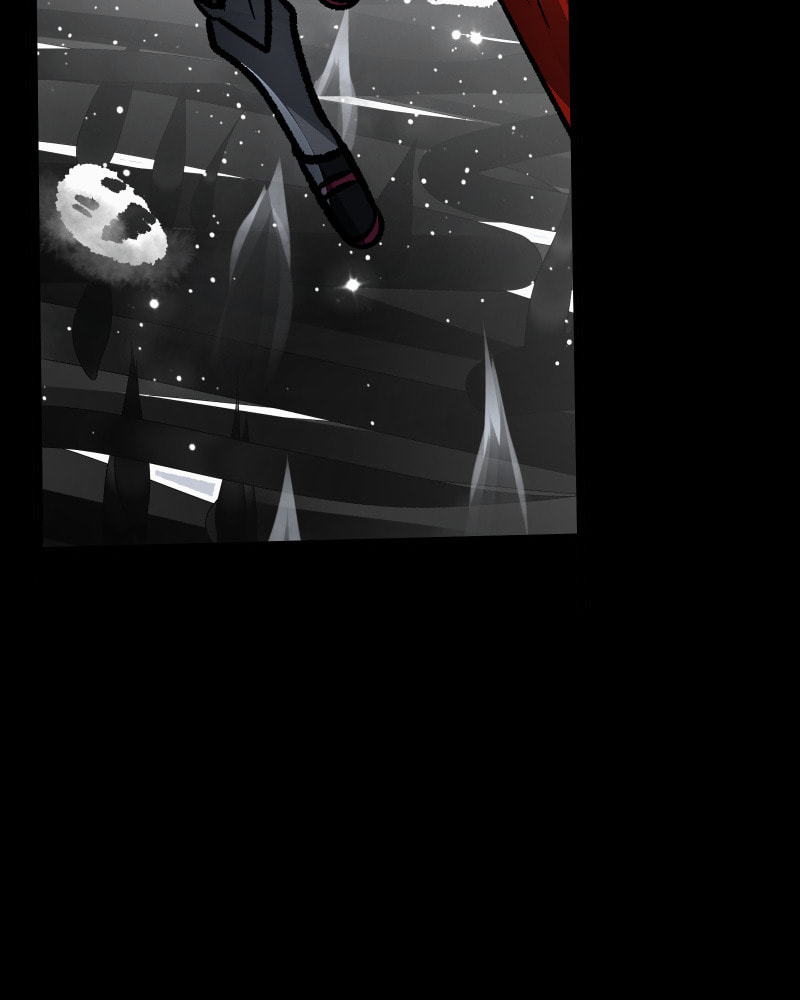 Kagi Chapter 60 page 43 - 