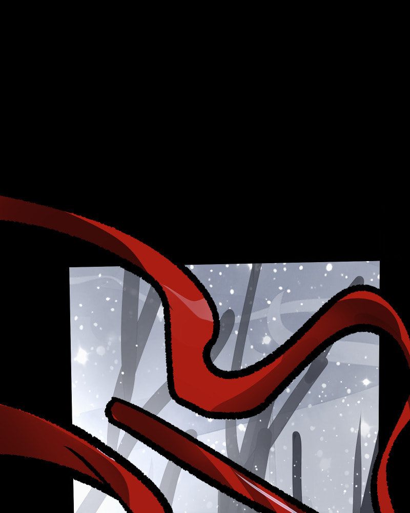 Kagi Chapter 60 page 44 - 