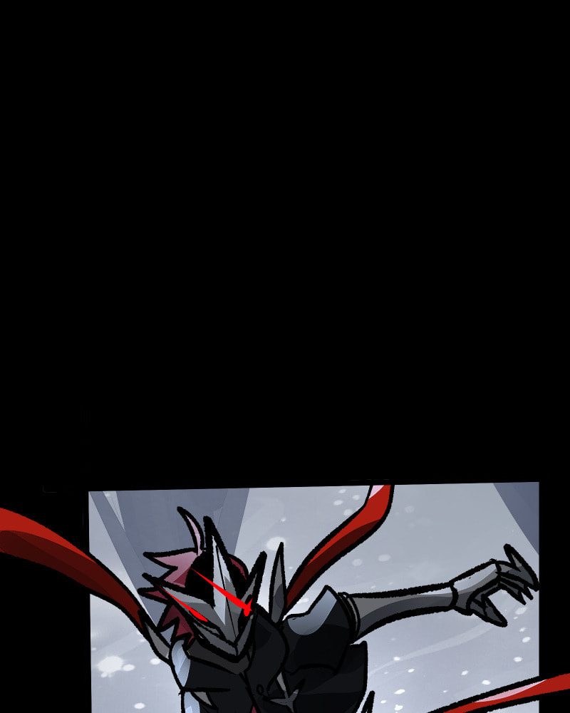 Kagi Chapter 60 page 48 - 