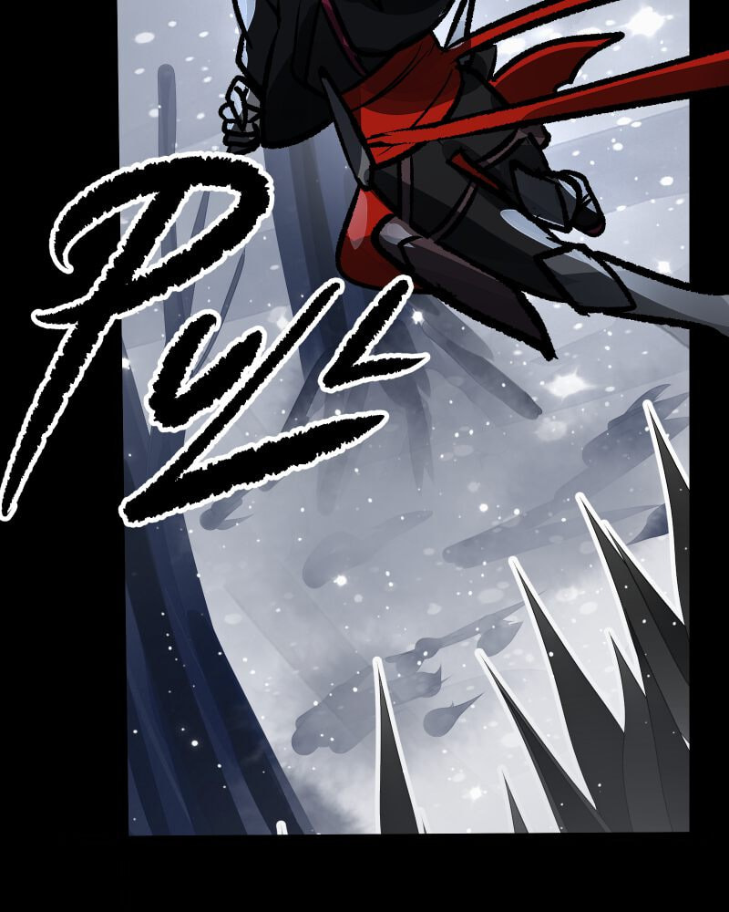 Kagi Chapter 60 page 49 - 