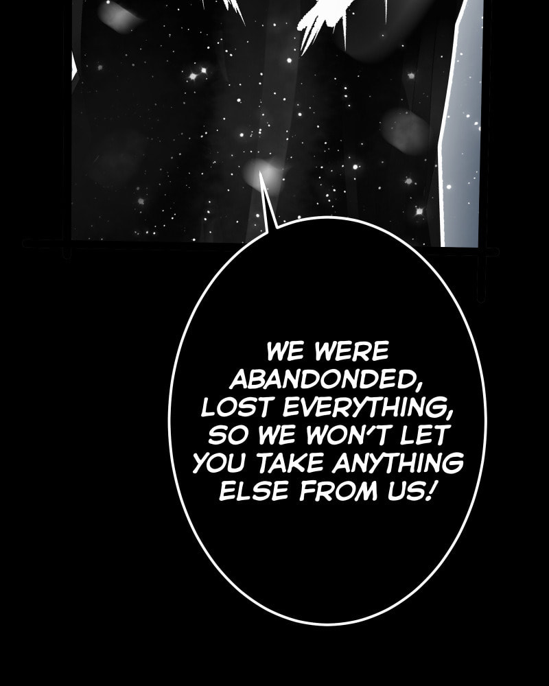 Kagi Chapter 60 page 6 - 