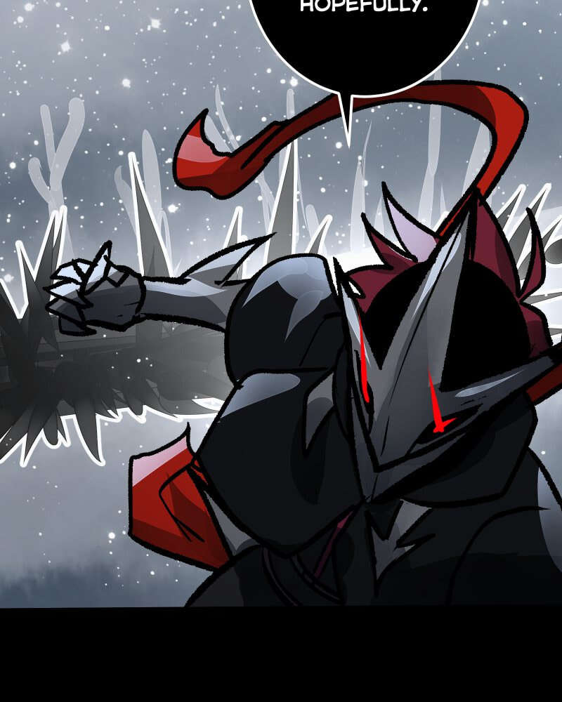 Kagi Chapter 60 page 51 - 