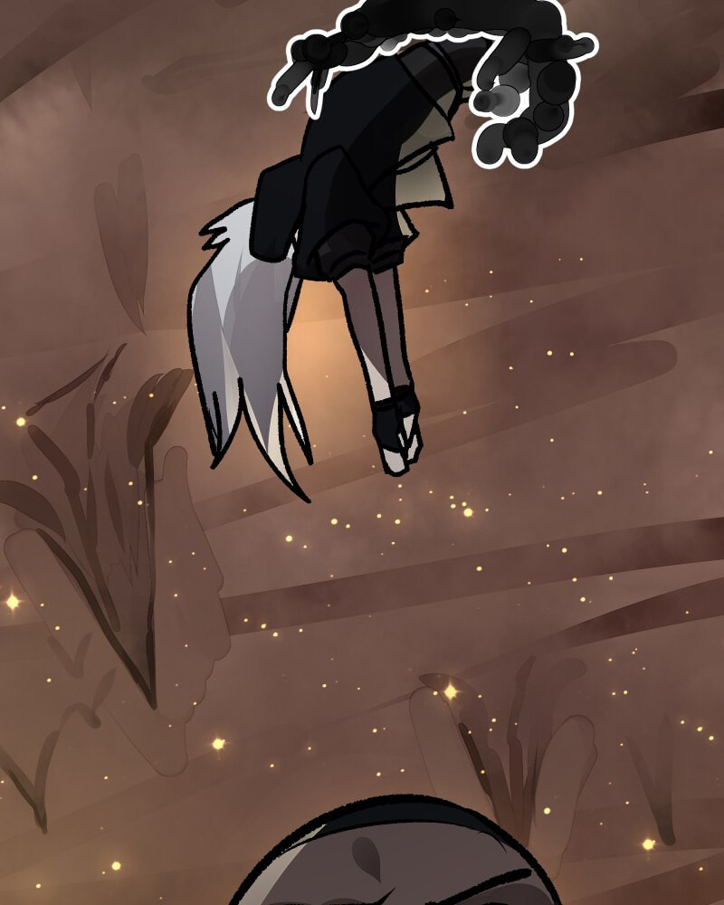 Kagi Chapter 60 page 53 - 