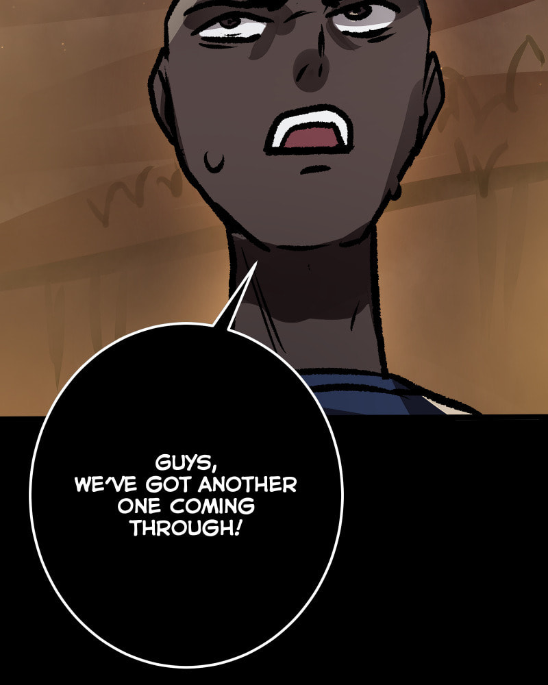 Kagi Chapter 60 page 54 - 