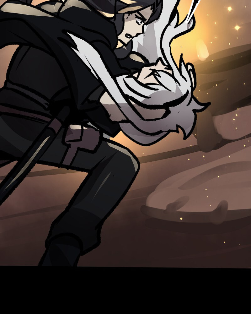 Kagi Chapter 60 page 58 - 