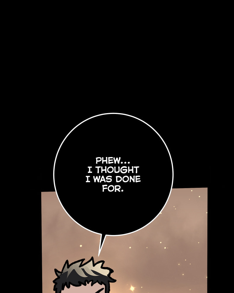 Kagi Chapter 60 page 59 - 
