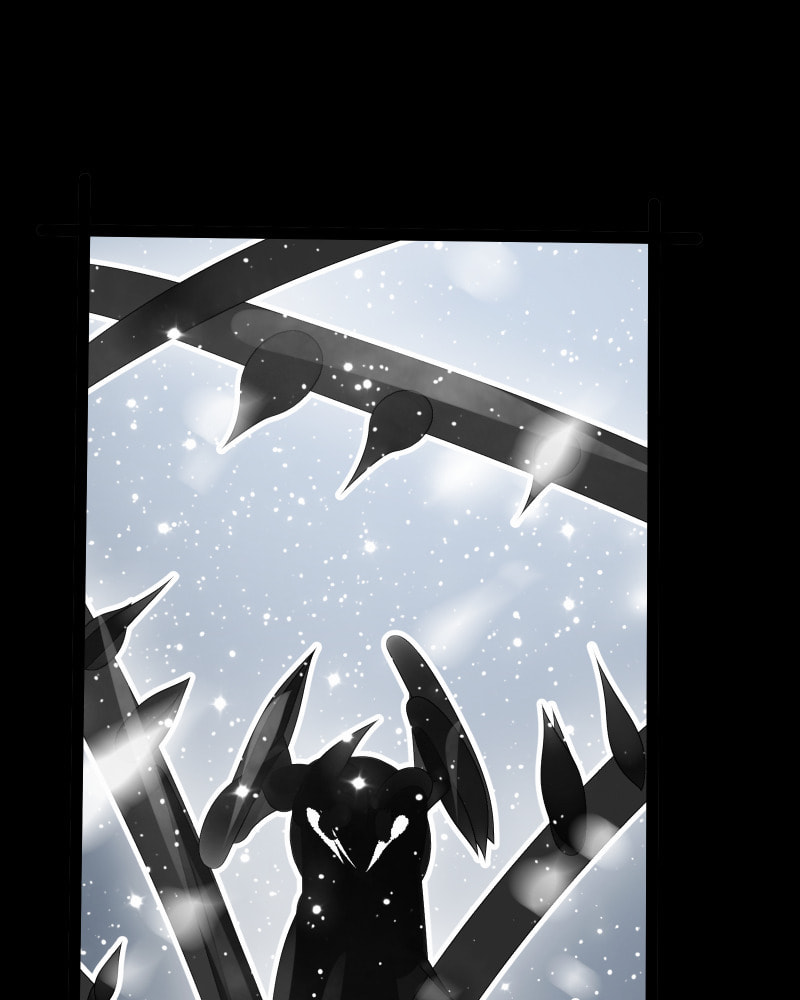 Kagi Chapter 60 page 7 - 
