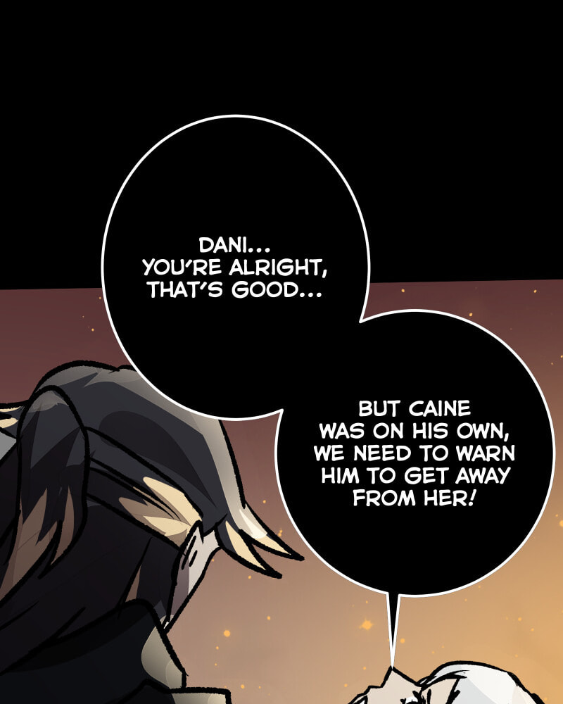 Kagi Chapter 60 page 62 - 