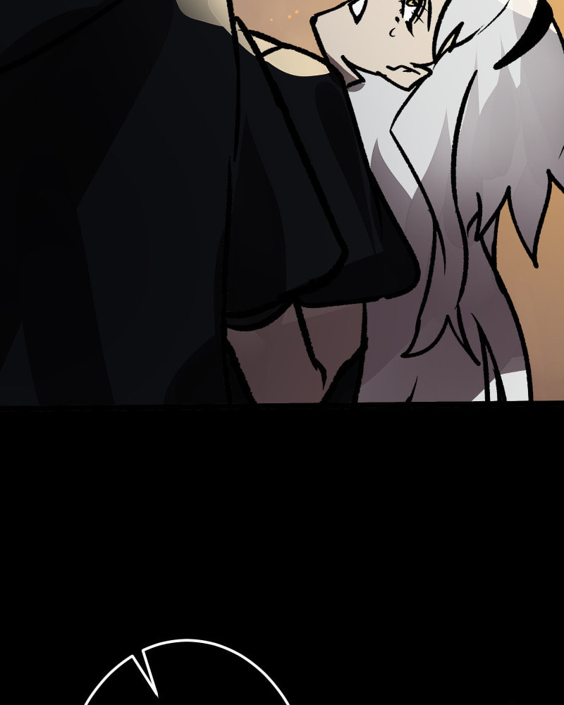 Kagi Chapter 60 page 63 - 