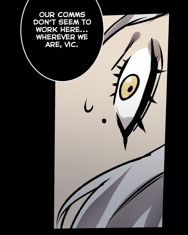 Kagi Chapter 60 page 64 - 