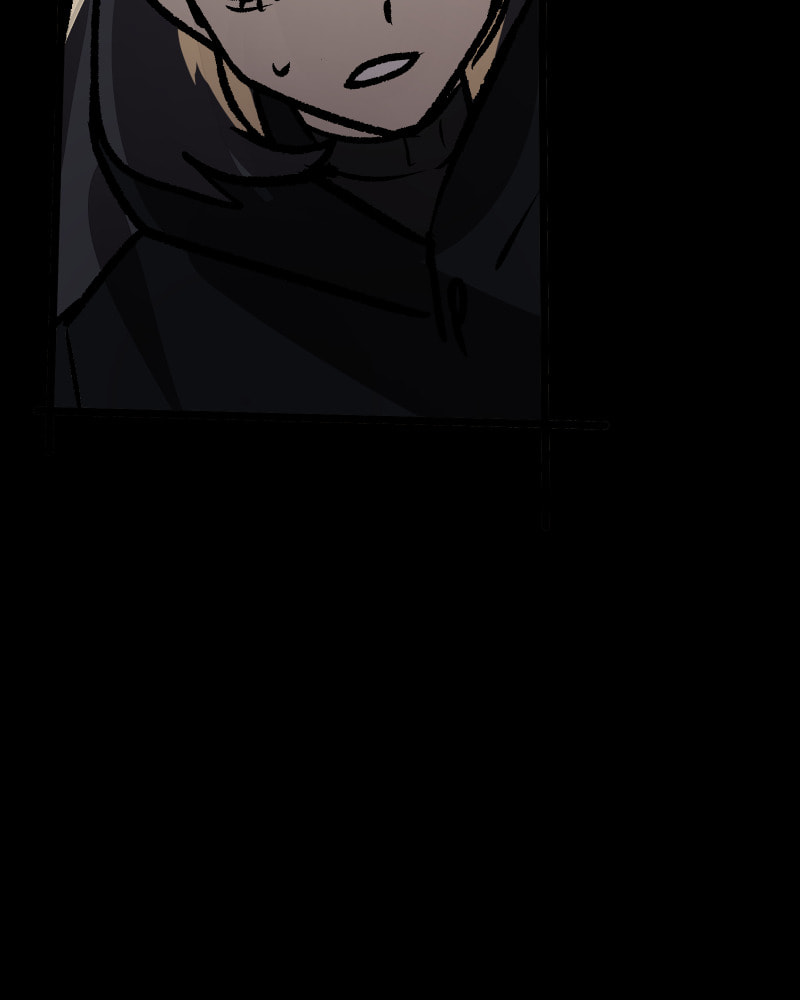 Kagi Chapter 60 page 66 - 