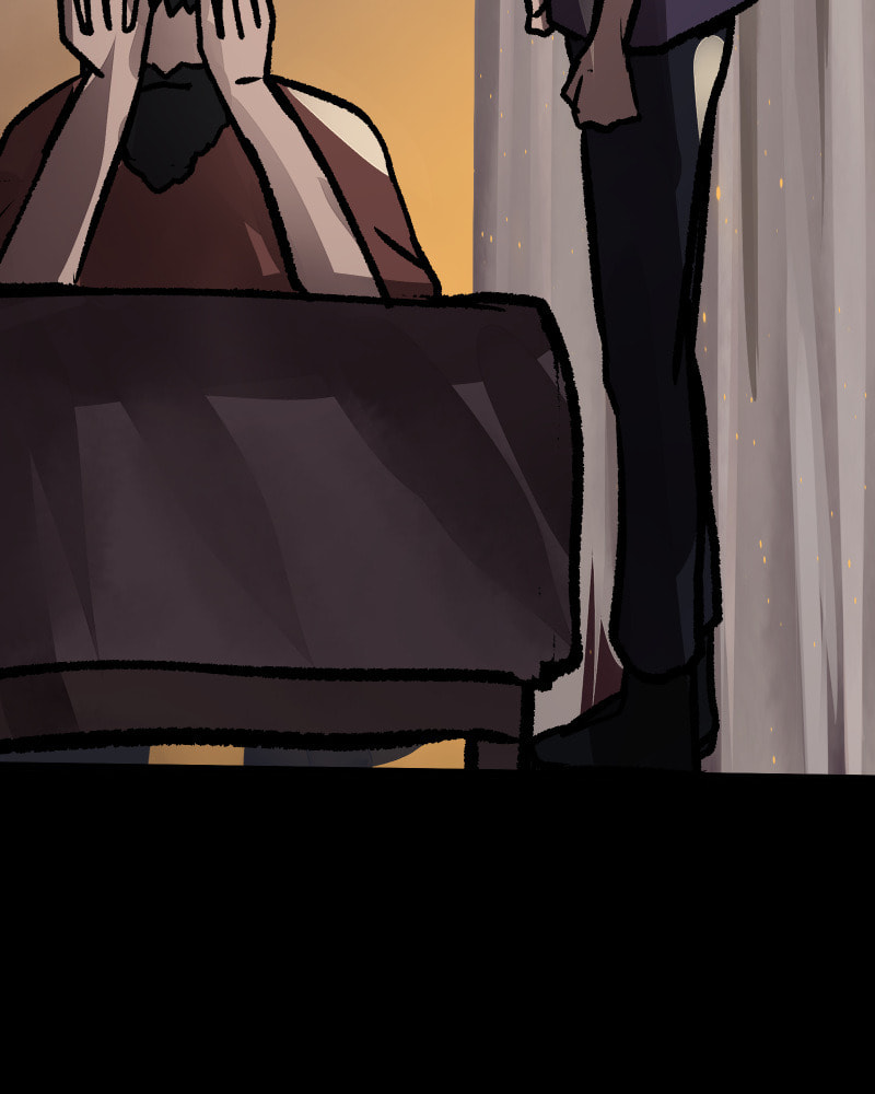 Kagi Chapter 60 page 68 - 