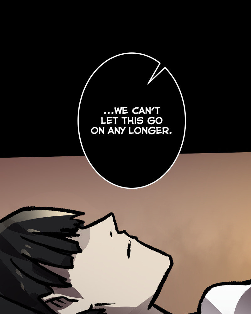 Kagi Chapter 60 page 69 - 