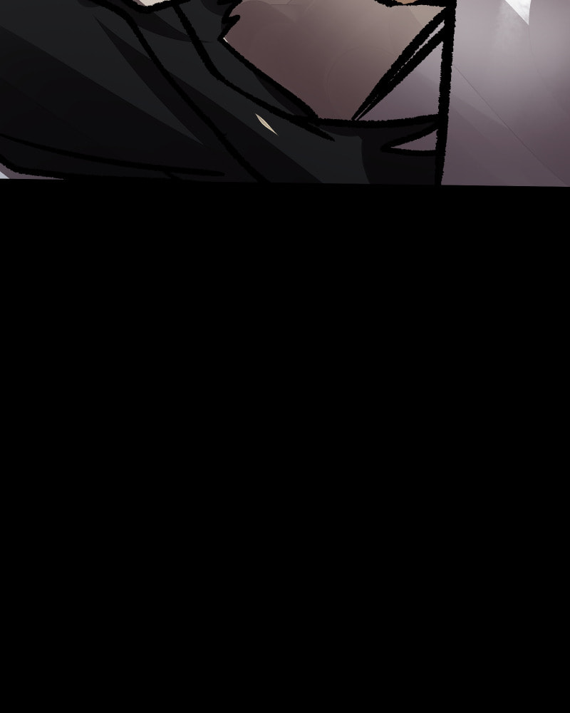 Kagi Chapter 60 page 70 - 