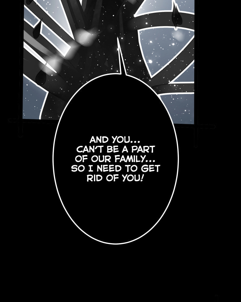 Kagi Chapter 60 page 8 - 
