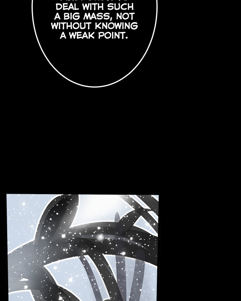 Kagi Chapter 60 page 75 - 