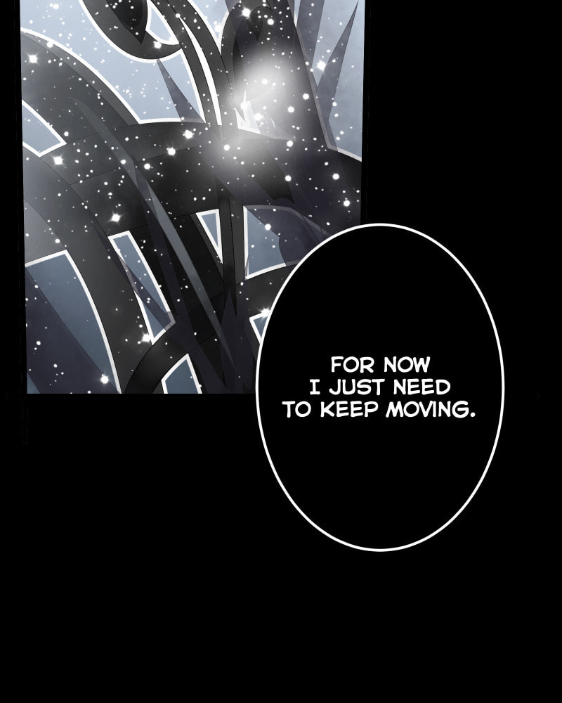 Kagi Chapter 60 page 76 - 