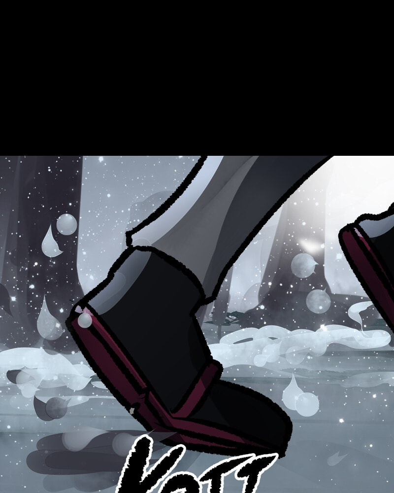 Kagi Chapter 60 page 77 - 