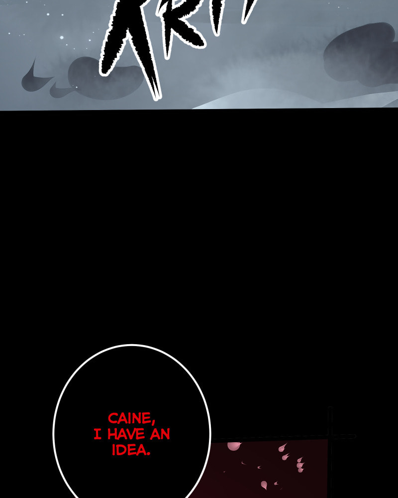 Kagi Chapter 60 page 78 - 