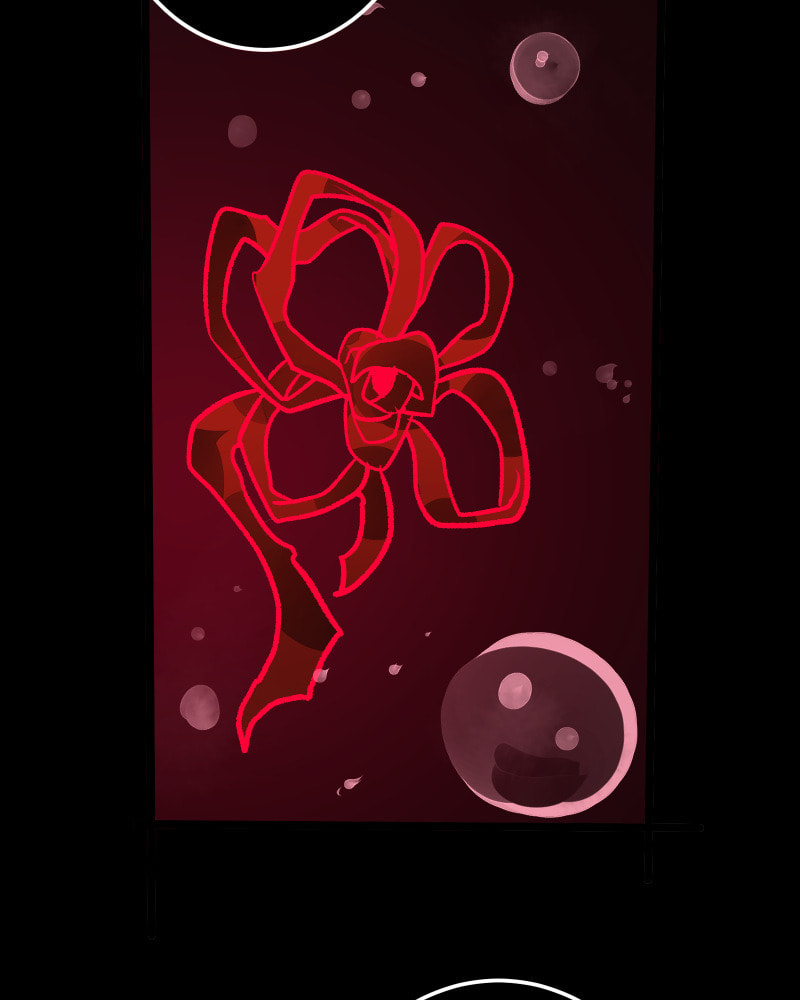 Kagi Chapter 60 page 79 - 