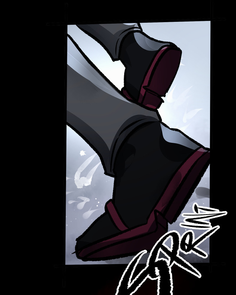 Kagi Chapter 60 page 9 - 