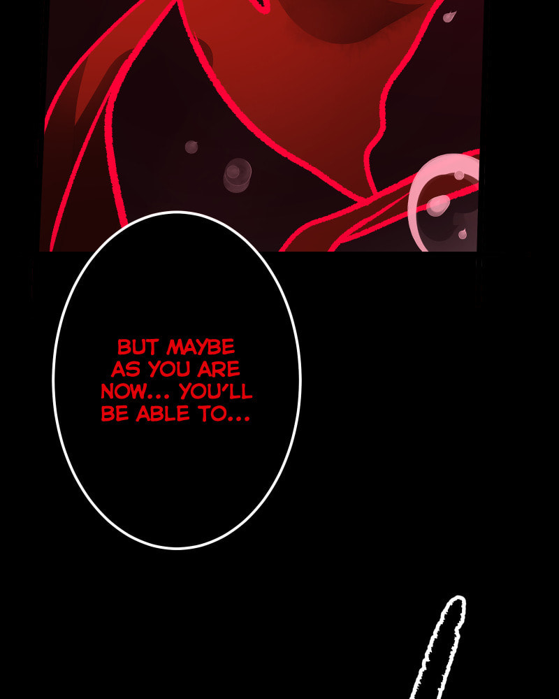 Kagi Chapter 60 page 81 - 