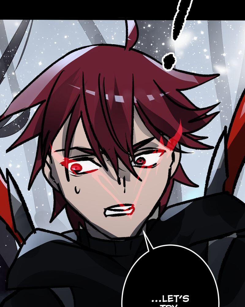 Kagi Chapter 60 page 82 - 