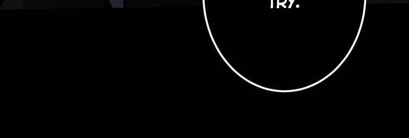 Kagi Chapter 60 page 83 - 
