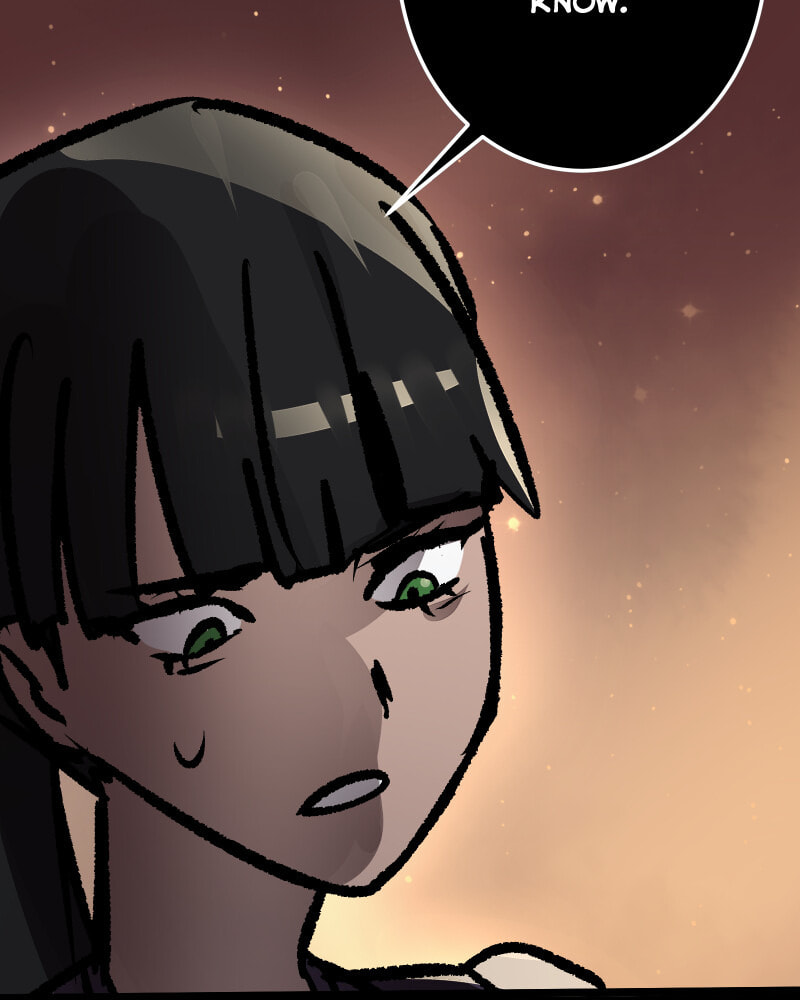 Kagi Chapter 60 page 89 - 