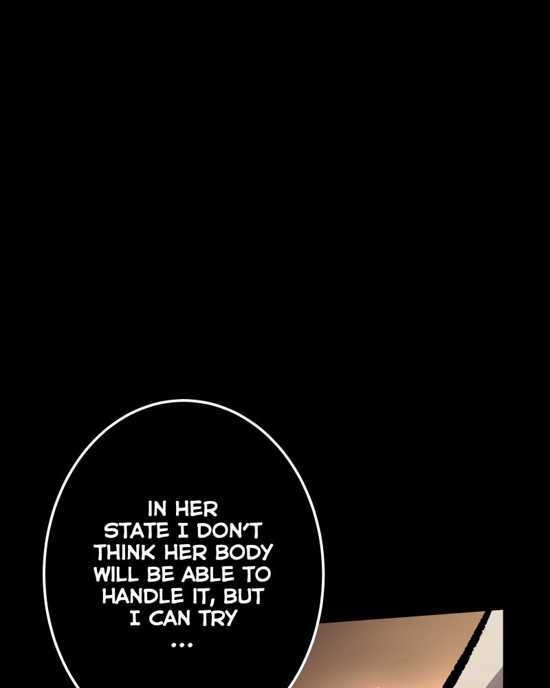 Kagi Chapter 60 page 90 - 