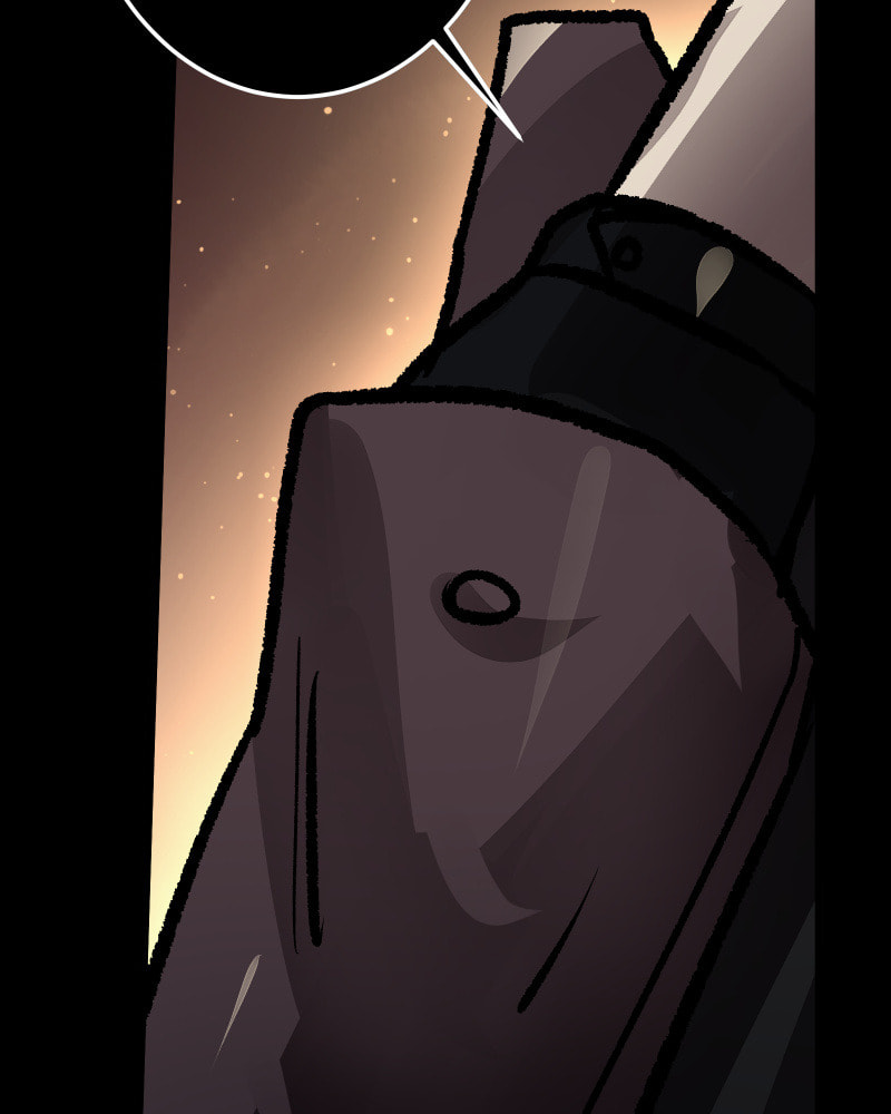 Kagi Chapter 60 page 91 - 
