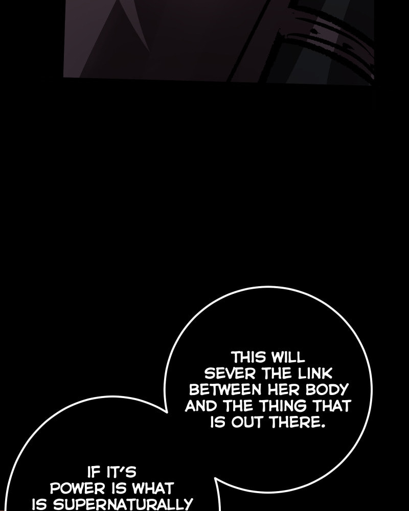 Kagi Chapter 60 page 92 - 