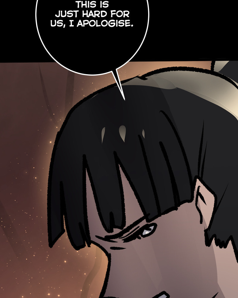 Kagi Chapter 60 page 96 - 