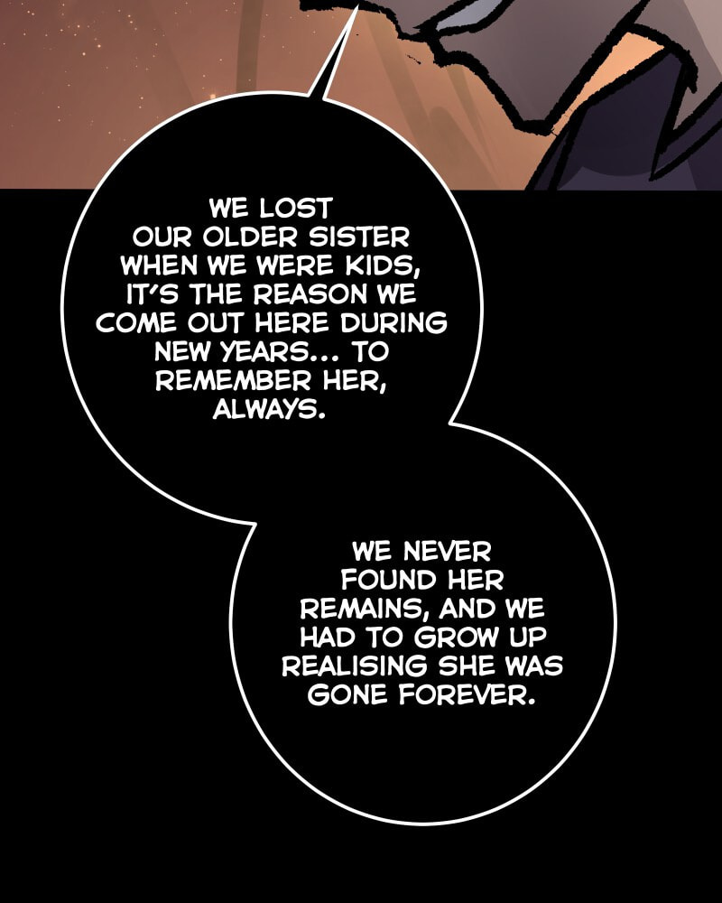 Kagi Chapter 60 page 97 - 