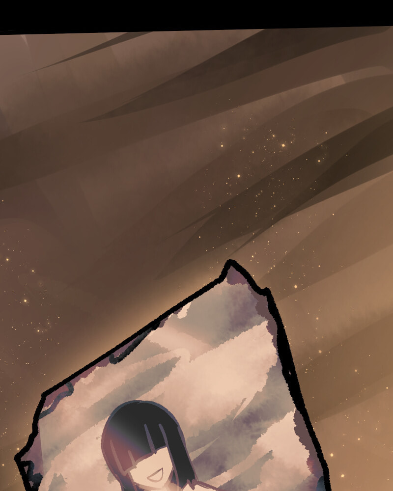 Kagi Chapter 60 page 98 - 