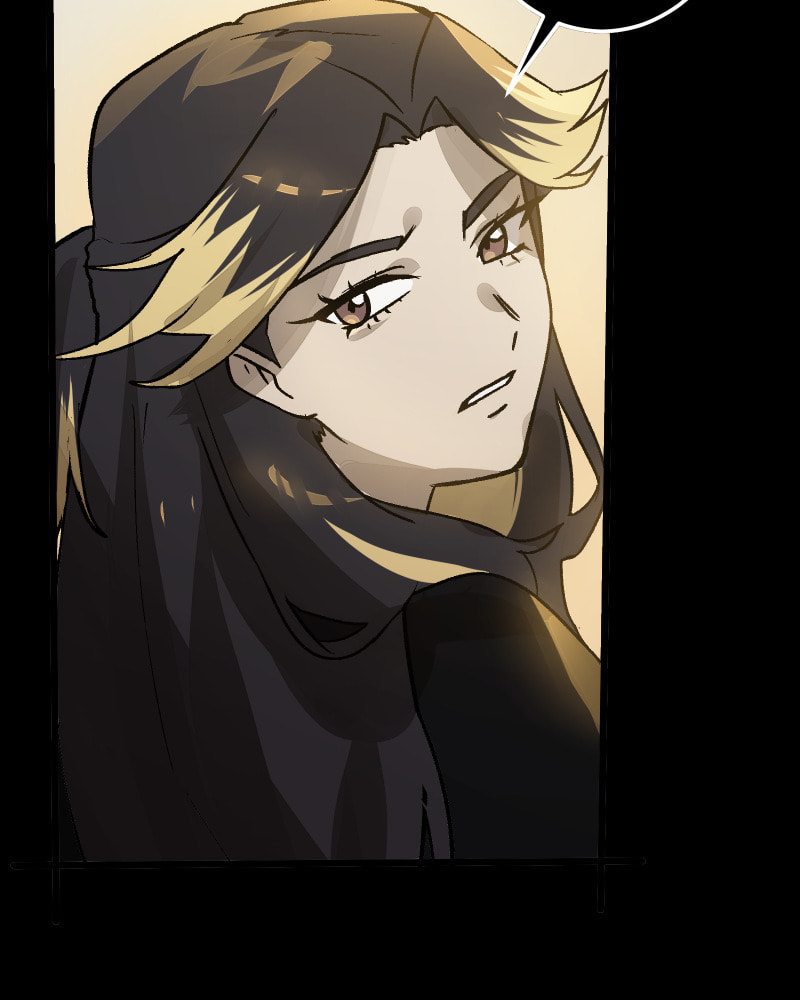 Kagi Chapter 61 page 11 - 