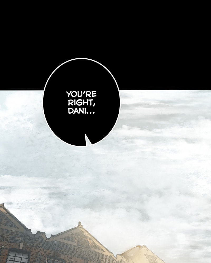 Kagi Chapter 61 page 12 - 