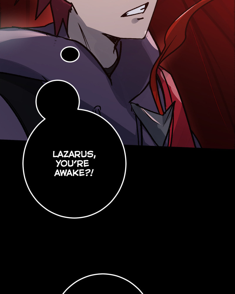 Kagi Chapter 61 page 113 - 