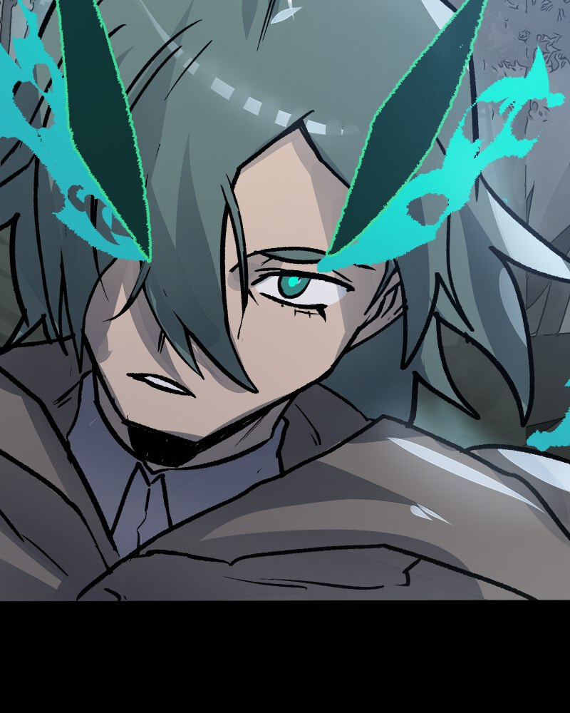 Kagi Chapter 61 page 119 - 