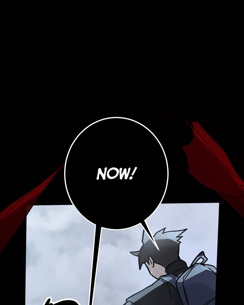 Kagi Chapter 61 page 122 - 