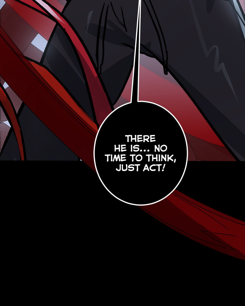 Kagi Chapter 61 page 127 - 