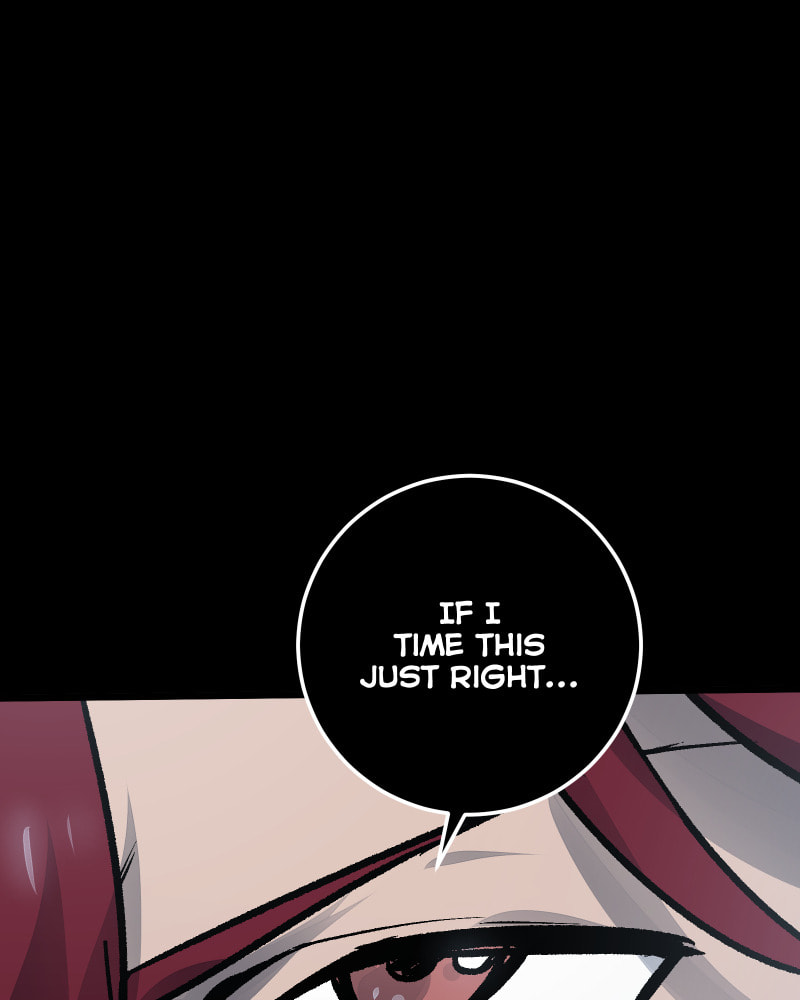 Kagi Chapter 61 page 128 - 