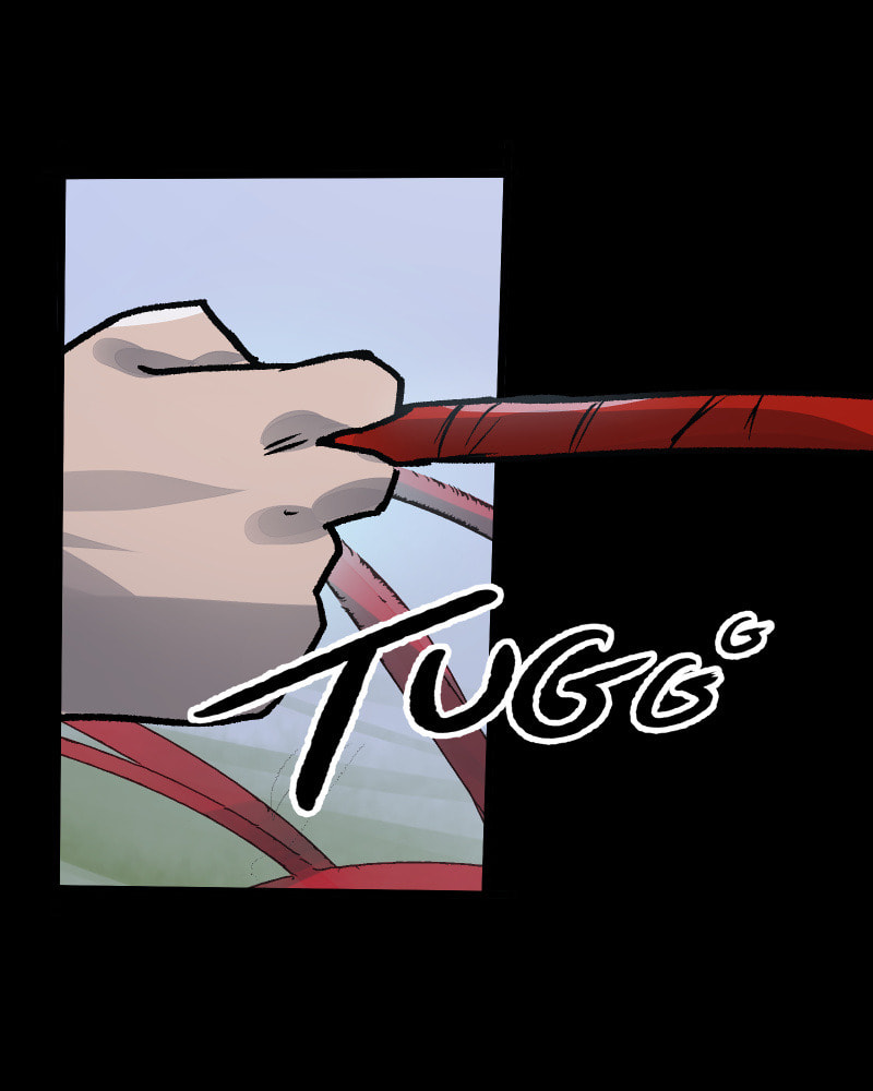 Kagi Chapter 61 page 132 - 