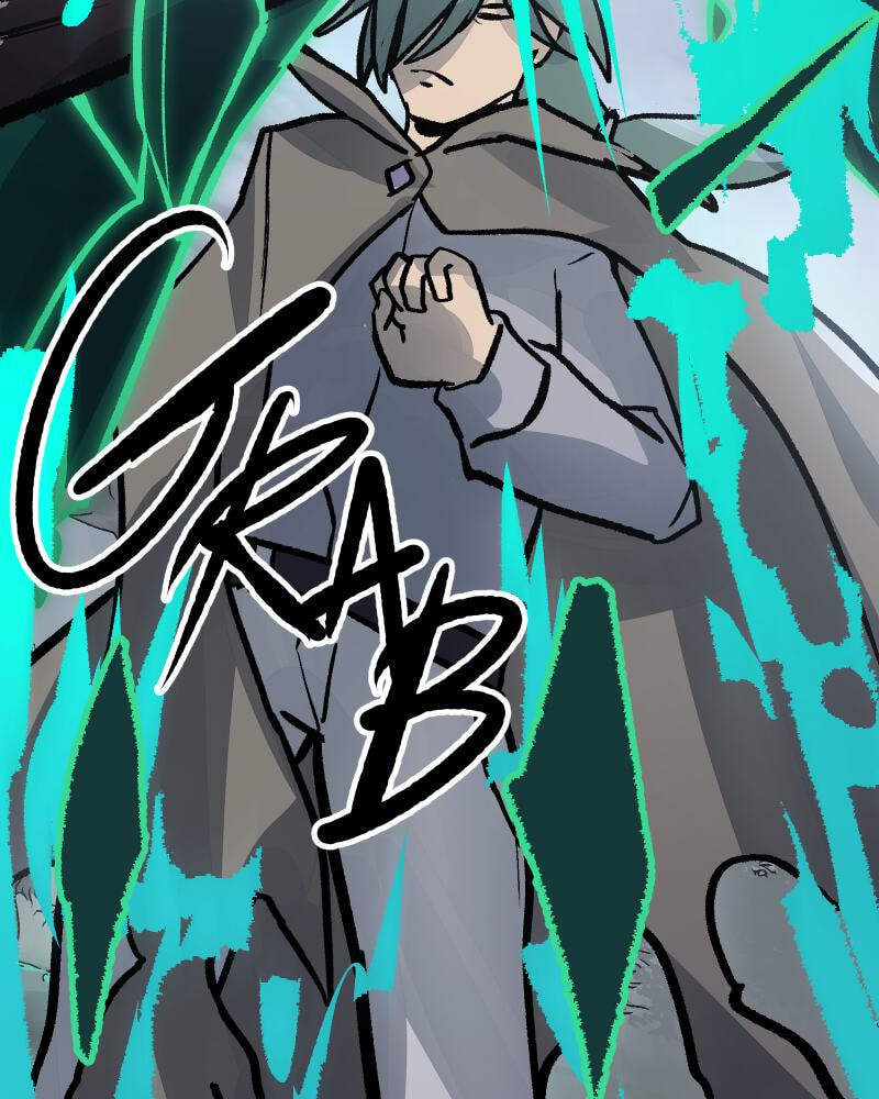 Kagi Chapter 61 page 137 - 