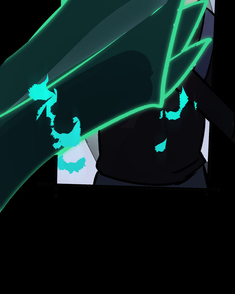 Kagi Chapter 61 page 141 - 